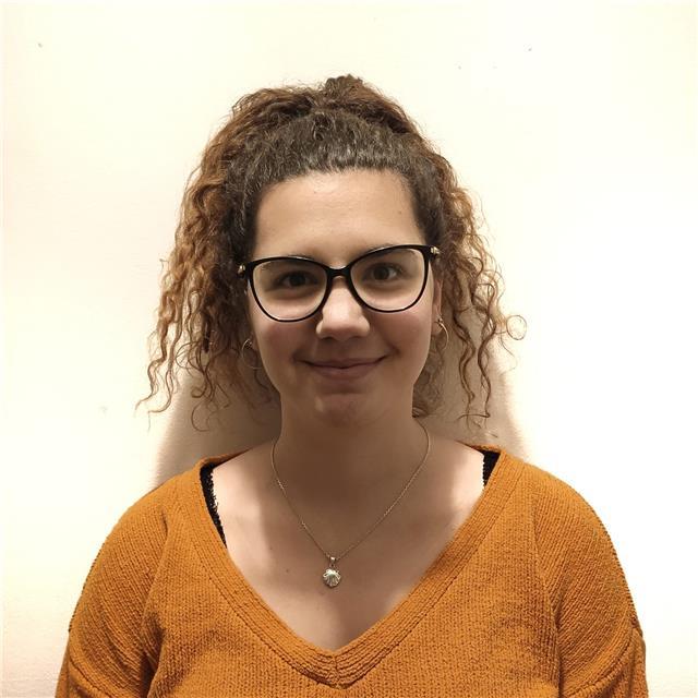 Spanish lessons with experienced online teacher