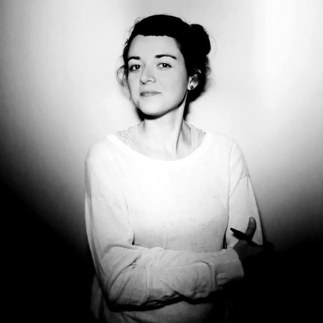 Clases de francés/inglés y griego -conversación, escritura y comprensión lectora