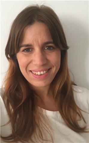 Clases de apoyo primaria, eso y bachillerato (algunas materias)