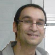 Formación de asignaturas técnicas (matemáticas, física, química, electrotecnia...), desde primaria hasta universidad, además de informática y oratoria