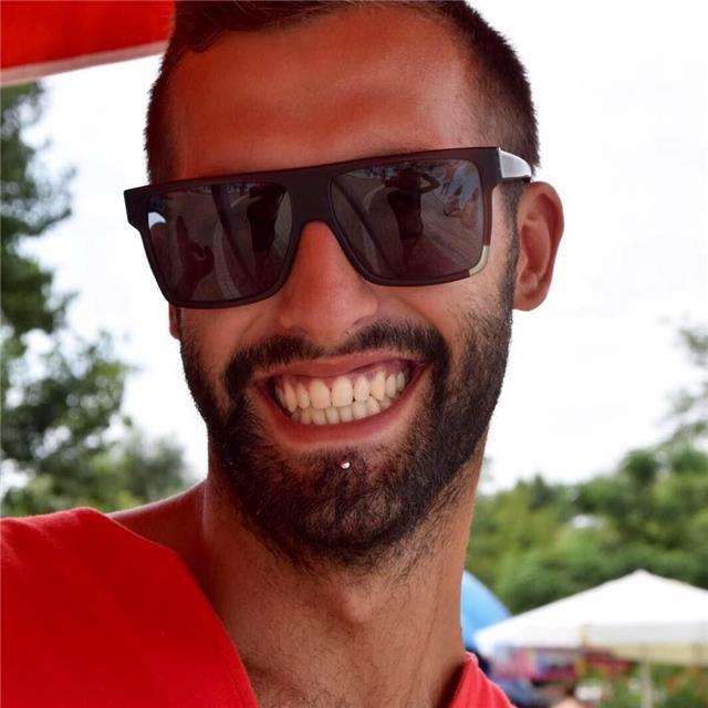 Clases particulares de italiano