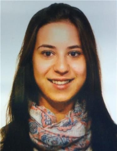 Buenos días, doy clases de dibujo técnico para todas las edades (eso, bachillerato, grado superior, universidad)