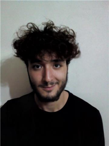 Offro aiuti in matematica sia per esercizi che per spiegazioni di concetti non capi
ti