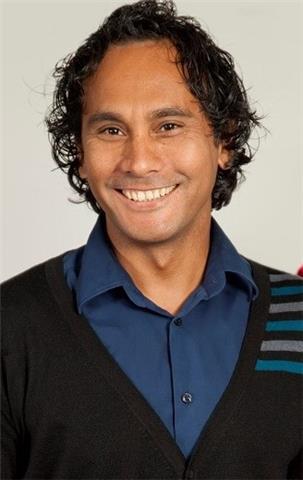 Clases particulares de inglés. profe con titulo tesol/londres. 14 años+ experiencia