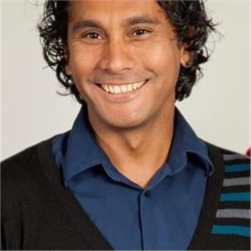 Raju