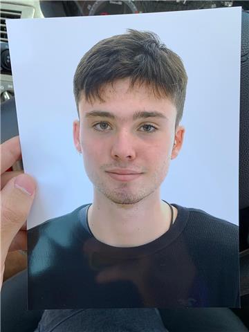 Andddreu Viel Rosello