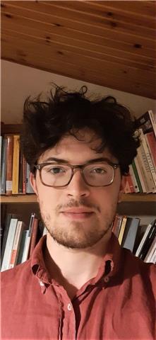 Laureando in Ingegneria Gestionale offre ripetizioni in matematica