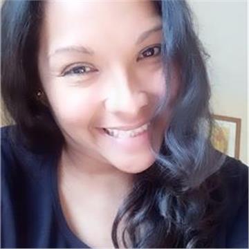 Erika