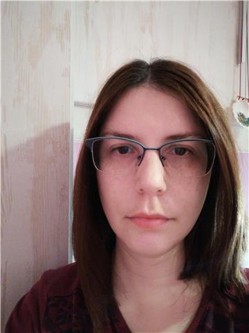 Clases particulares de inglés, francés, alemán, lengua española, y apoyo en asignaturas bilingues. amplia experiencia con niños