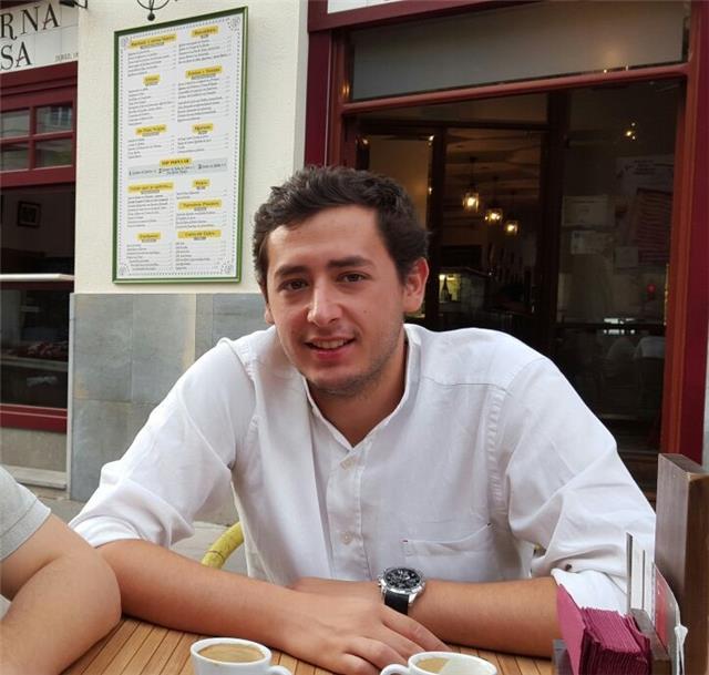 Clases de matematicas a domicilo para primaria, eso y bachiller