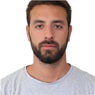 Andreu