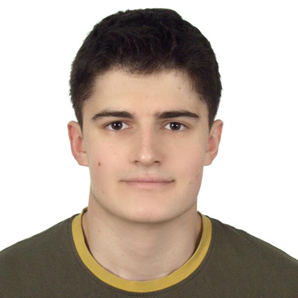 user photo
