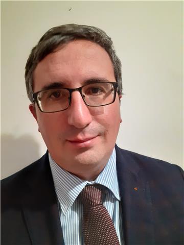 Giovanni Bellusci