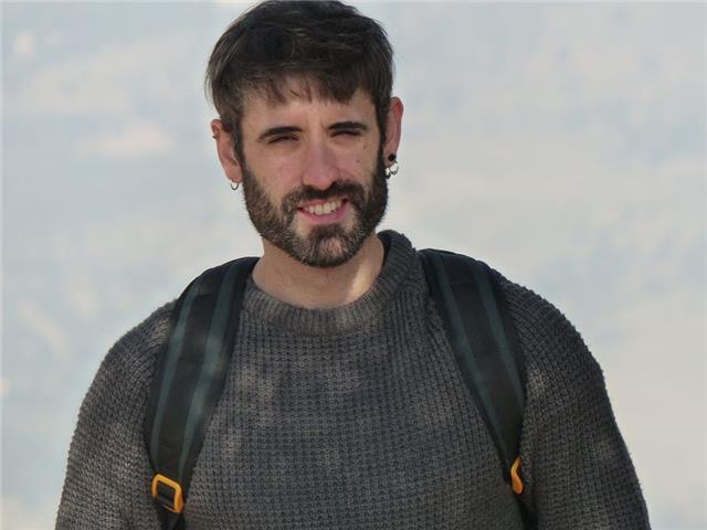 Clases online y presenciales de informática y programación (java, php, jquery,html,css, javascript, sql, office...)