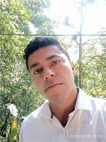user photo