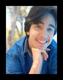 Hola! me llamo alfonso y soy graduado en historia del arte por la universidad autónoma de madrid con una de las más altas calificaciones de la promoción