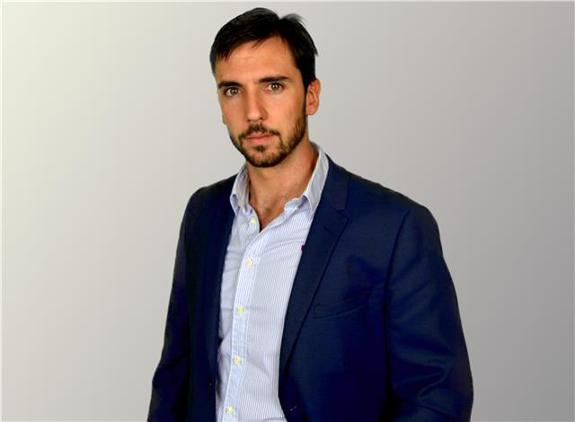 Español para extranjeros/spanish for foreigners