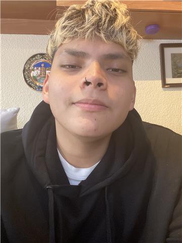 Estudiante de informática se ofrece a enseñar todo tipo de materia de primaria y ESO