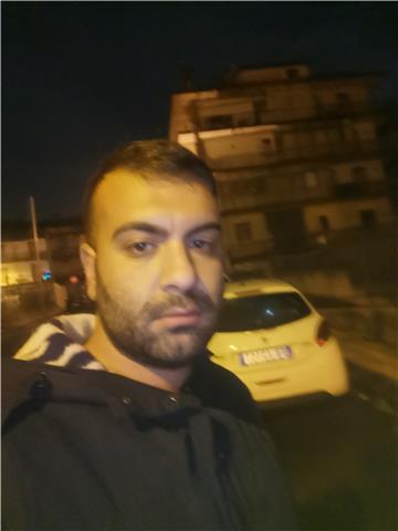 Agronomo laureato in scienze e tecnologie agrarie presso l'università degli studi di catania offre lezioni private di matematica, fisica, chimica, biologia, scienze e informatica.
si effettua dopo scuola anche ai ragazzi di scuola media ed elementari