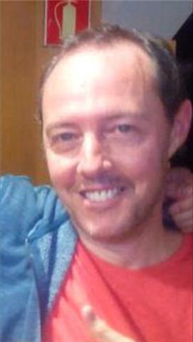 Doy clases particulares de matemáticas, física y química