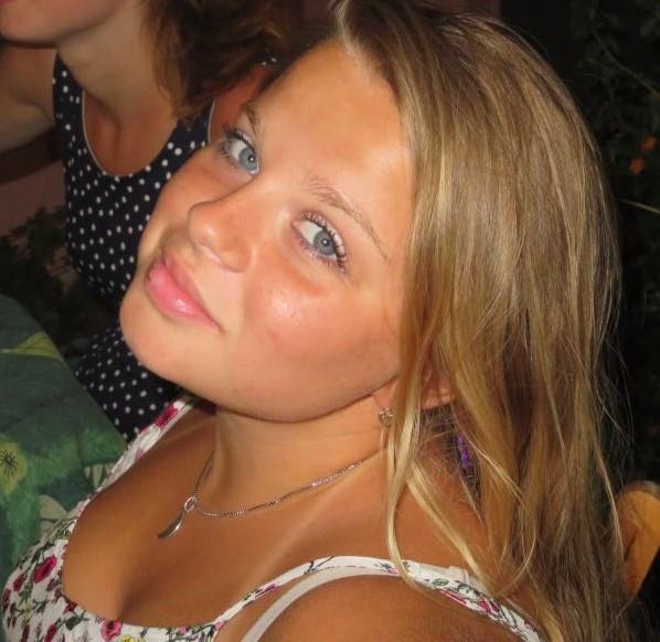 Mi offro per aiuto in tutte le materie di pomeriggio tramite piattaforma digitale