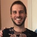 Preparación de los exámenes de cambridge con profe nativo experimentado