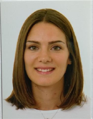 Maestra titulada con experiencia. imparto clases particulares para niñxs desde infantil a primaria. todas las materias e inglés