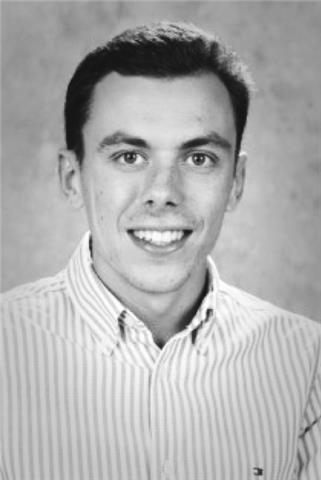 Cours de TOEIC (score 905) pour les étudiants qui veulent passer ce concours