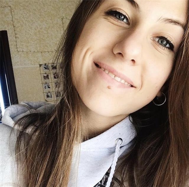 Studentessa magistrale di lingue offre ripetizioni di inglese per elementari, medie e superiori