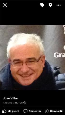 José