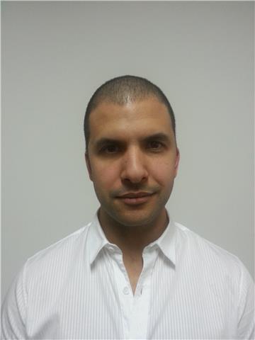 Clases de química, tecnología de alimentos