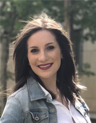 Se imparten clases particulares de lengua castellana y literatura