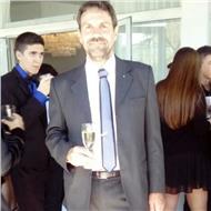 José Maria Magraner