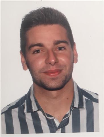 Estudiante dé musica se ofrece a dar repaso