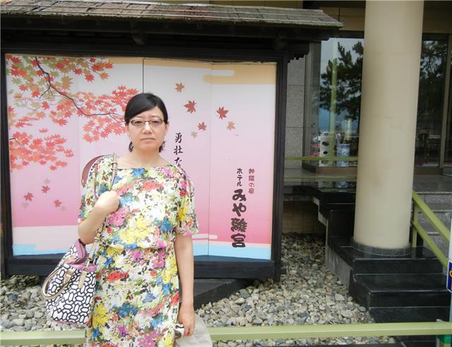 Ofrezco clases de manga, origami, caligrafía, pintura y dibujo