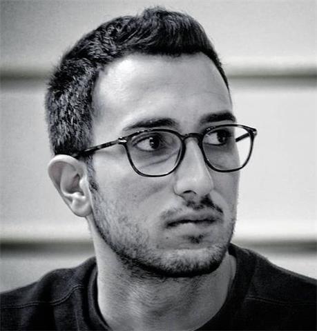 Laureato in biologia offre ripetizioni in materie scientifiche