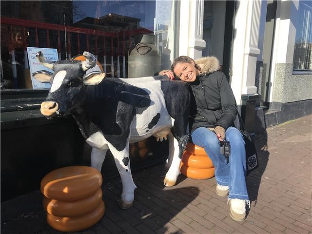 Clases particulares para alumnos de primaria