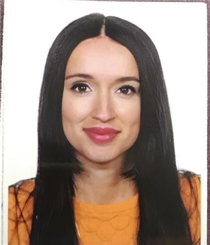 Clases online de ingles de todos los niveles