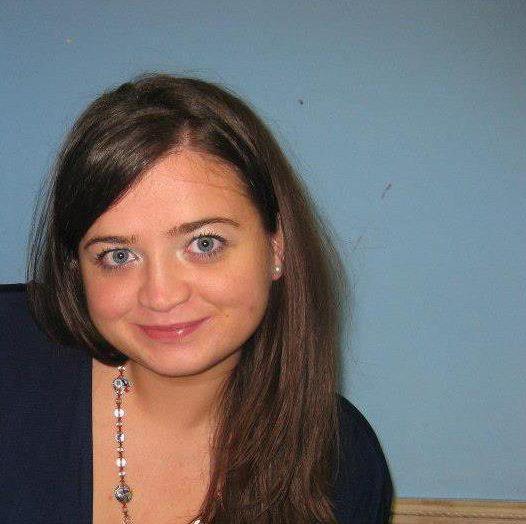 Ciencias sociales: geografía e historia, historia del arte, historia de españa, historia del mundo contemporáneo