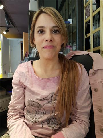 PROFESOR DE CONTABILIDAD/FISCALIDAD/
