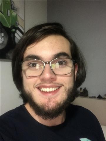 Doy clases a domicilio de quimica, física, matemáticas y biología hasta bachillerato