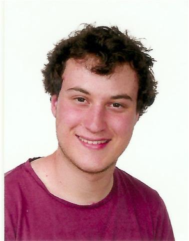 Clases particulares de guitarra eléctrica o acústica, armonía y teoría y lenguaje musical