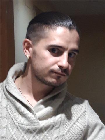 Clases de francés en función dr tus necesidades (hablar, escribir, temáticas concretas...) a todos los niveles