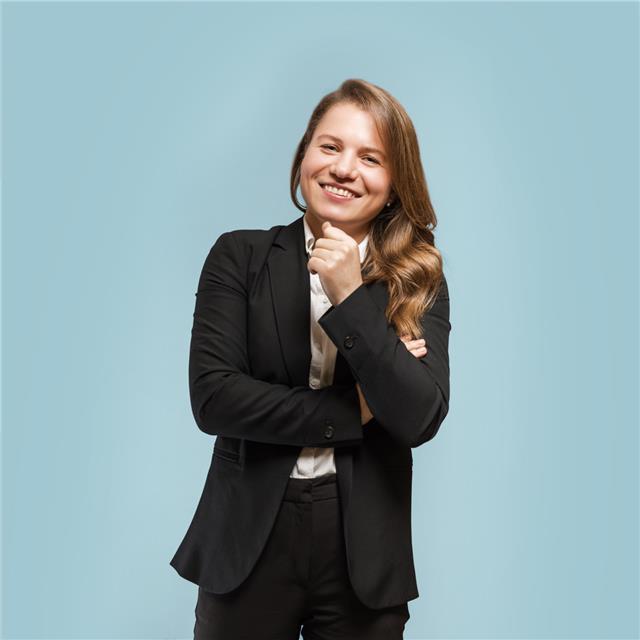 Clases de seo y sem en madrid | posicionamiento web seo | campañas google ads | estrategias de marketing digital