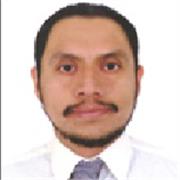 Profesro de lectura y redacción y literatura