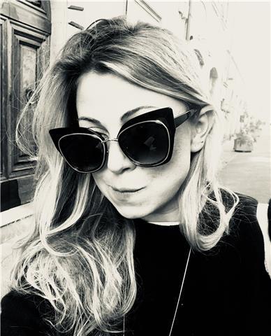 Insegnante bilingue per ripetizioni inglese e conversation di qualunque livello di difficoltà