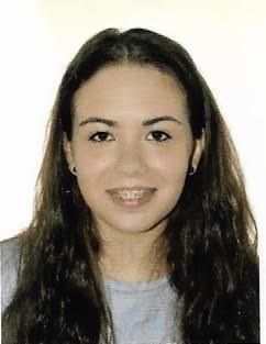 profesora de ingles con un nivel b1 ofrece clases particulares a niños en Sevilla