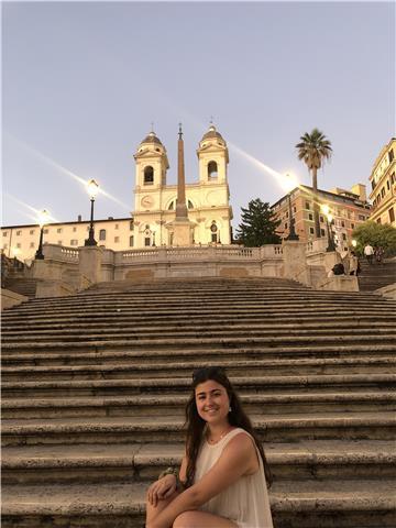 Clases de matemáticas y/o física para repaso