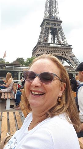 Clases particulares francés todos los niveles