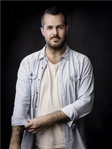 Spanish classes in barcelona